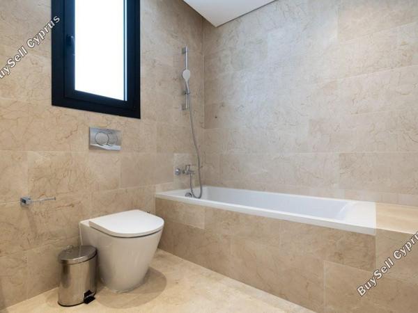 3 bedroom detached house for sale emba paphos 8238087 image 14242900