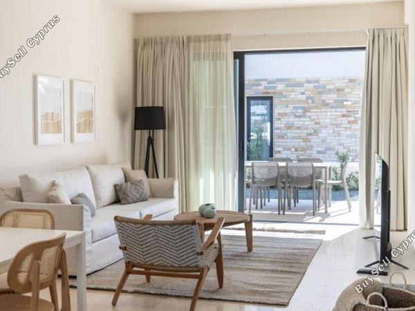 3 bedroom detached house for sale emba paphos 8238087 image 14242905