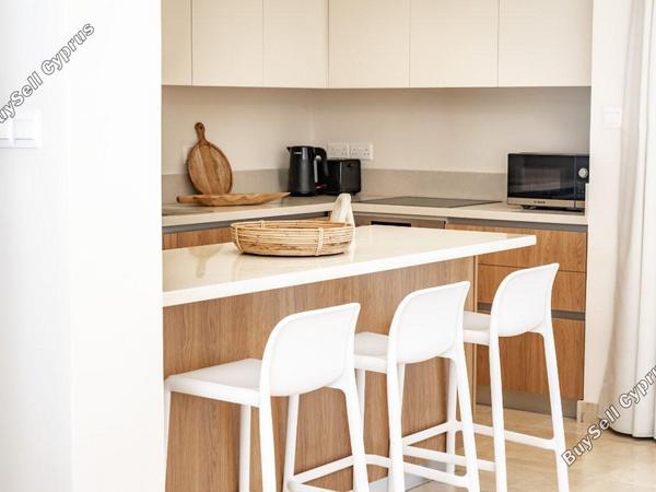 3 bedroom detached house for sale emba paphos 8238087 image 14242912