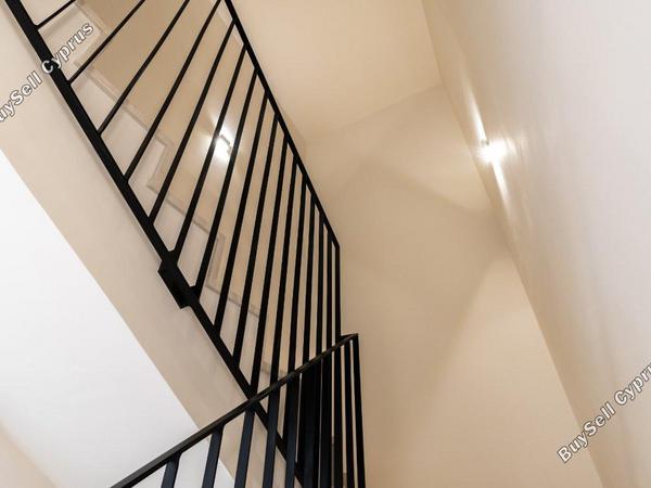 3 bedroom detached house for sale emba paphos 8238087 image 14242913