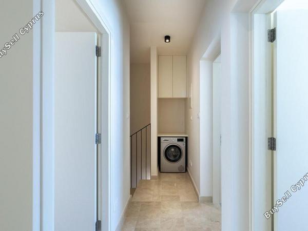 3 bedroom detached house for sale emba paphos 8238087 image 14242917