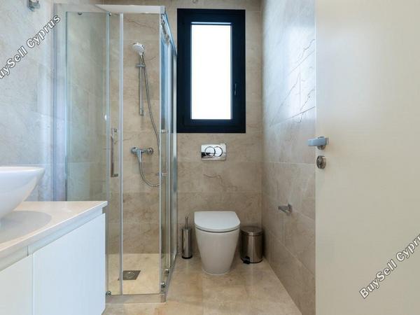 3 bedroom detached house for sale emba paphos 8238087 image 14242920
