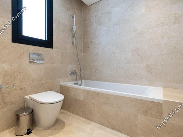 3 bedroom detached house for sale emba paphos 8238087 image 14242922