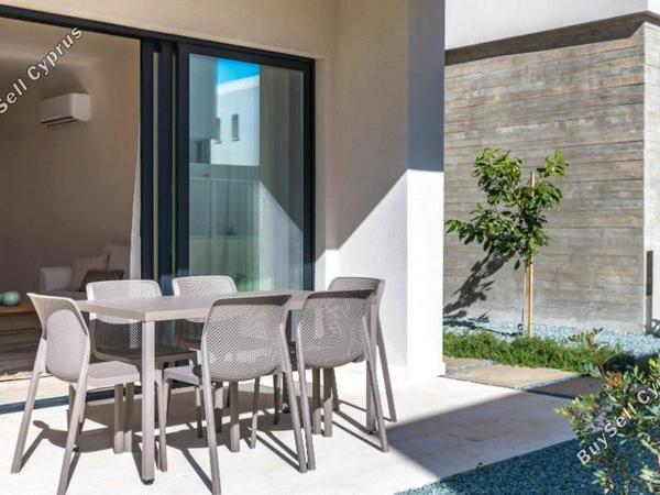 3 bedroom detached house for sale emba paphos 8238087 image 14242923