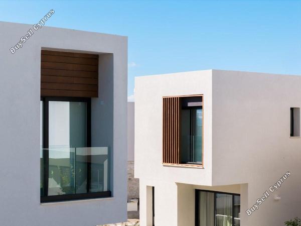 3 bedroom detached house for sale emba paphos 8238087 image 14242925