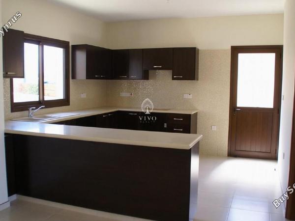 3 bedroom detached house for sale monagroulli limassol 979087 image 6235240