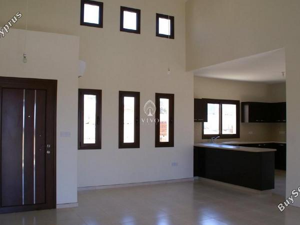 3 bedroom detached house for sale monagroulli limassol 979087 image 6235241