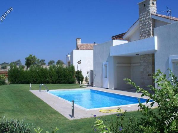 3 bedroom detached house for sale monagroulli limassol 979087 image 6235242