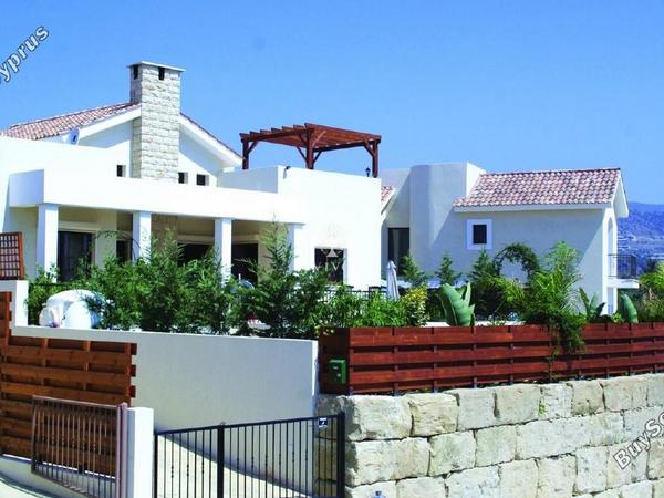 3 bedroom detached house for sale monagroulli limassol 979087 image 6235243