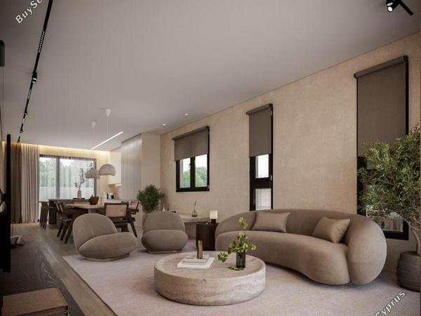 3 bedroom detached house for sale paralimni famagusta 8565087 image 15604070