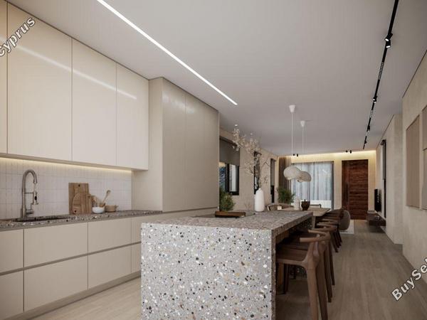 3 bedroom detached house for sale paralimni famagusta 8565087 image 15604071