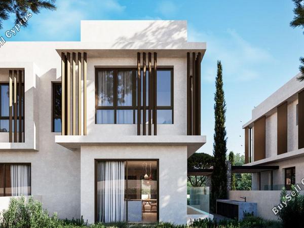 3 bedroom detached house for sale paralimni famagusta 8565087 image 15604075