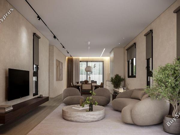 3 bedroom detached house for sale paralimni famagusta 8565087 image 15604080