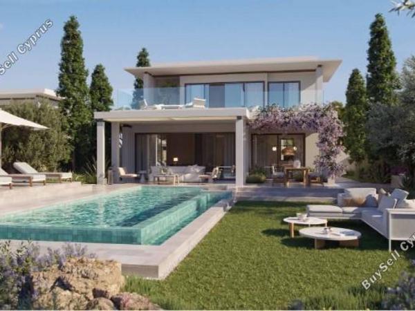 3 bedroom detached house for sale tserkezoi limassol 1548087 image 14918929