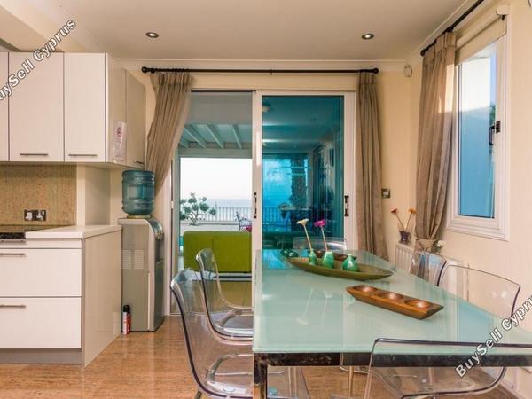 3 bedroom detached house for sale zygi larnaca 1682087 image 4381270