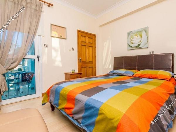 3 bedroom detached house for sale zygi larnaca 1682087 image 4381277