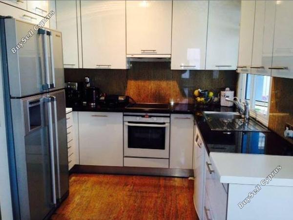3 bedroom detached house for sale zygi larnaca 1682087 image 4381278