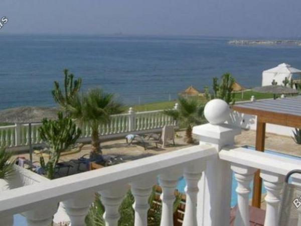 3 bedroom detached house for sale zygi larnaca 1682087 image 4381280