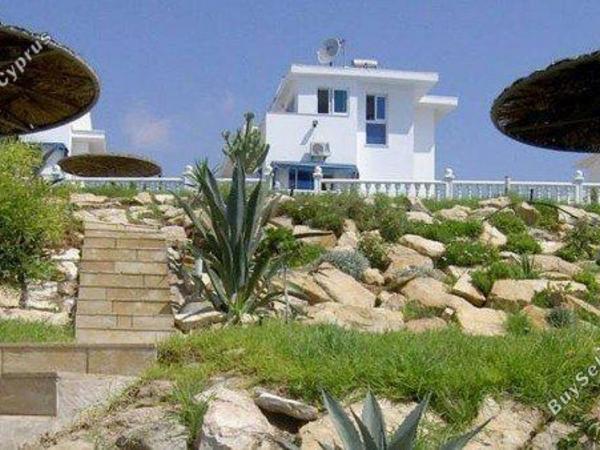 3 bedroom detached house for sale zygi larnaca 1682087 image 4381283