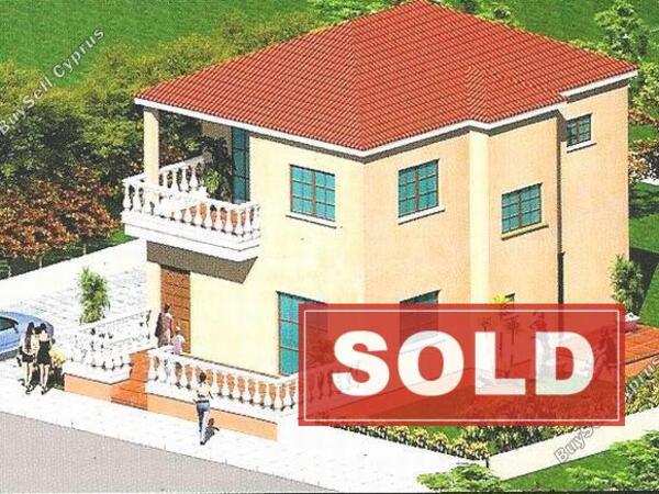 3 bedroom detached house sold agia thekla famagusta 211087 image 39183