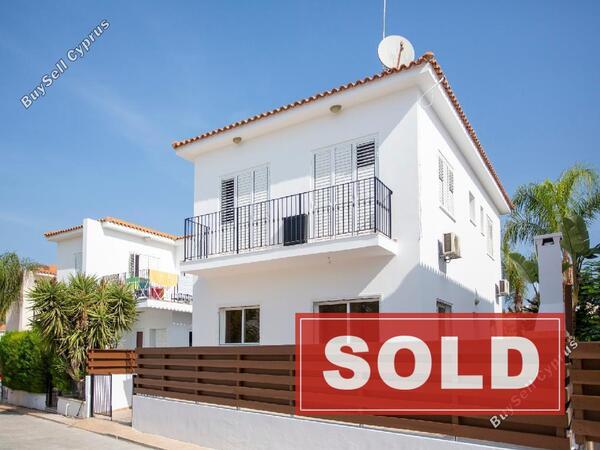 3 bedroom detached house sold pernera famagusta 1220087 image 3810929