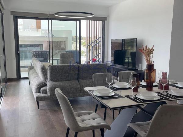 3 bedroom penthouse for sale kalogiroi limassol 8880087 image 17289788