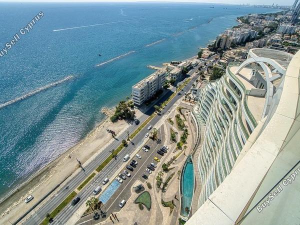 3 bedroom penthouse for sale linopetra limassol 8375087 image 14608974
