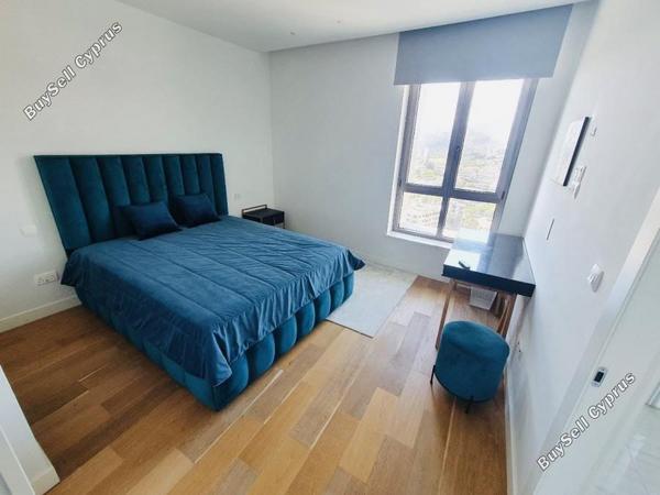 3 bedroom penthouse for sale linopetra limassol 8375087 image 14608981