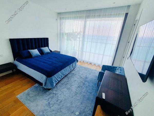 3 bedroom penthouse for sale linopetra limassol 8375087 image 14608982