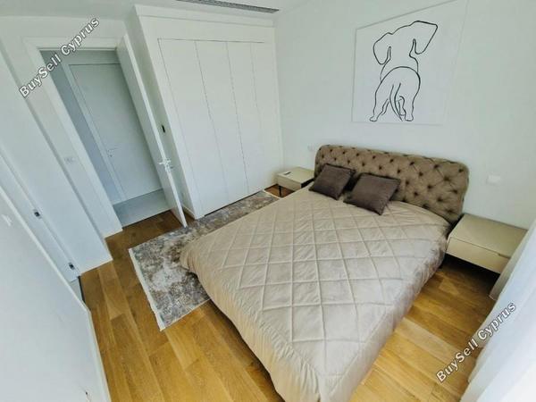 3 bedroom penthouse for sale linopetra limassol 8375087 image 14608983