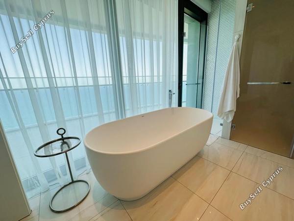 3 bedroom penthouse for sale linopetra limassol 8375087 image 14608984