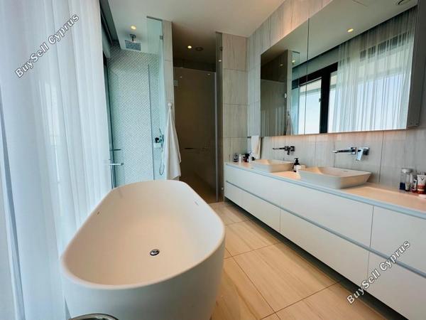 3 bedroom penthouse for sale linopetra limassol 8375087 image 14608986