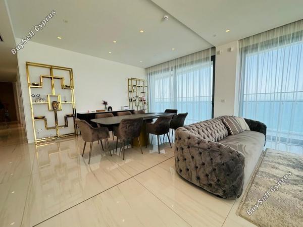 3 bedroom penthouse for sale linopetra limassol 8375087 image 14608988