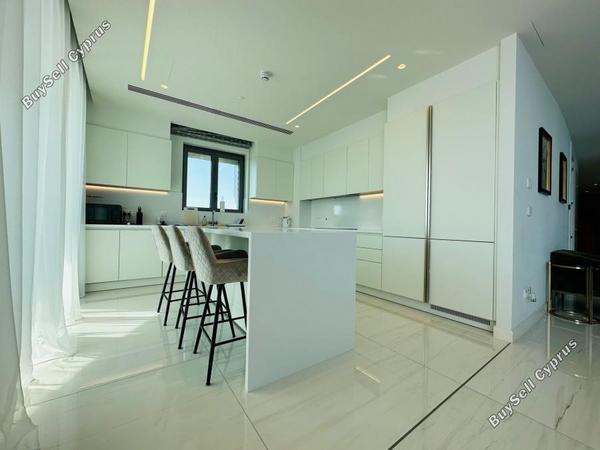 3 bedroom penthouse for sale linopetra limassol 8375087 image 14608989