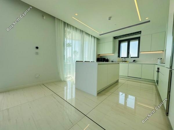 3 bedroom penthouse for sale linopetra limassol 8375087 image 14608990