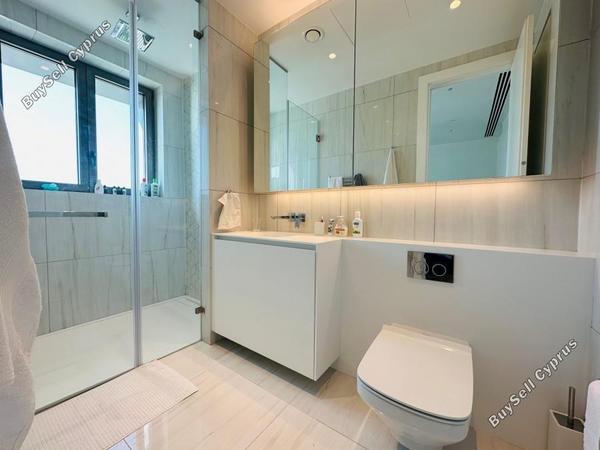 3 bedroom penthouse for sale linopetra limassol 8375087 image 14608991