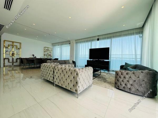 3 bedroom penthouse for sale linopetra limassol 8375087 image 14608992