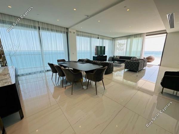 3 bedroom penthouse for sale linopetra limassol 8375087 image 14608994