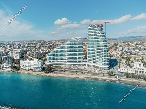 3 bedroom penthouse for sale linopetra limassol 8375087 image 14608997