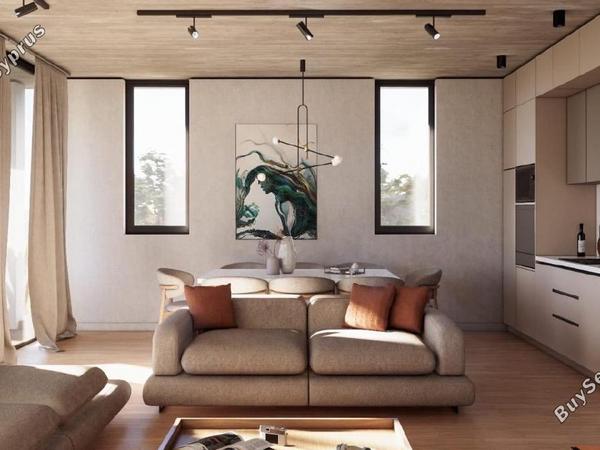 3 bedroom penthouse for sale strovolos nicosia 8225087 image 14761428