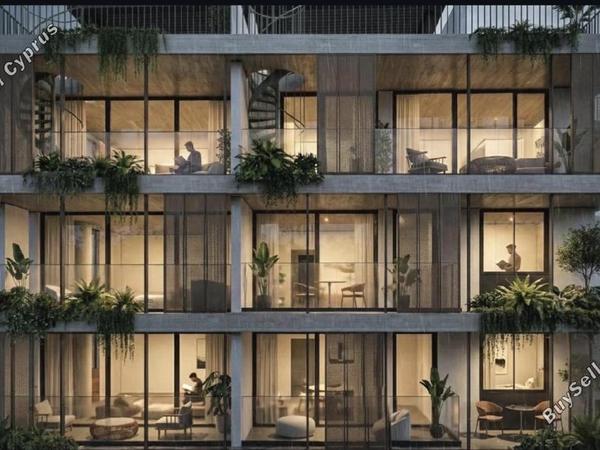 3 bedroom penthouse for sale strovolos nicosia 8225087 image 15689635