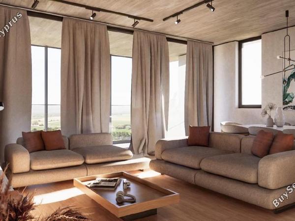 3 bedroom penthouse for sale strovolos nicosia 8225087 image 15689638
