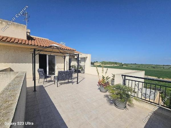 3 bedroom penthouse for sale tersefanou larnaca 8681087 image 16094067
