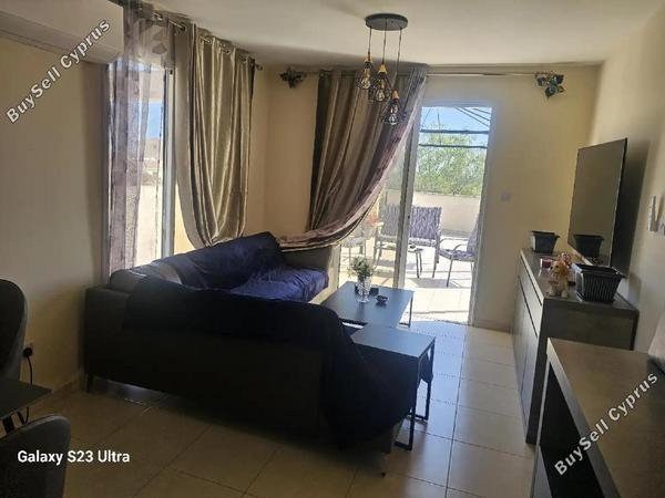 3 bedroom penthouse for sale tersefanou larnaca 8681087 image 16094085