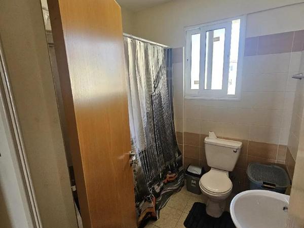 3 bedroom penthouse for sale tersefanou larnaca 8681087 image 16094100