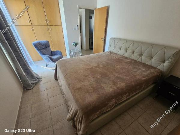 3 bedroom penthouse for sale tersefanou larnaca 8681087 image 16094104