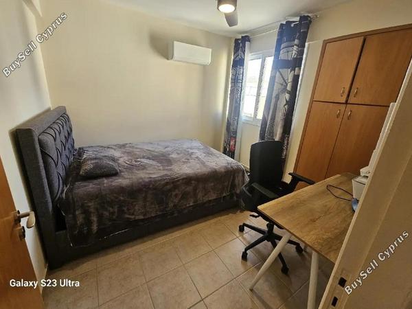 3 bedroom penthouse for sale tersefanou larnaca 8681087 image 16094111