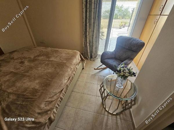 3 bedroom penthouse for sale tersefanou larnaca 8681087 image 16094114