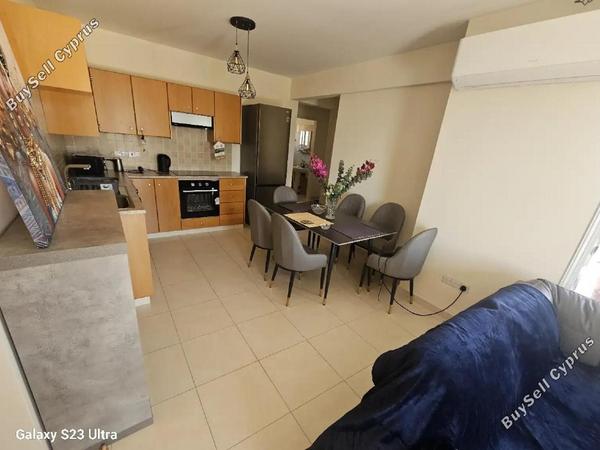 3 bedroom penthouse for sale tersefanou larnaca 8681087 image 16094116