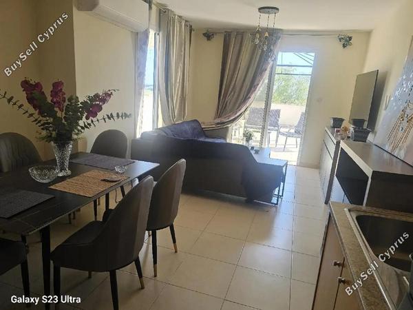 3 bedroom penthouse for sale tersefanou larnaca 8681087 image 16094119